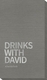 Create Your Own Headline Bamboo Luxe Guest Towels Image 11 of 16